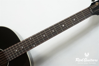 J-45 Standard - Vintage Sunburst